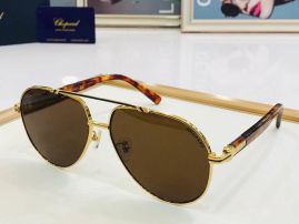 Picture of Chopard Sunglasses _SKUfw49839064fw